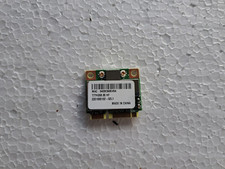 Acer Aspire 5742 WLAN Karte