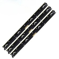 Set /3 Stück LED-Streifen