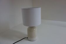 Pauleen Deko Tisch Lampe