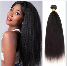 12A Brasilianisches Haar