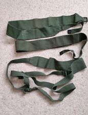 ww2 british 44 pattern