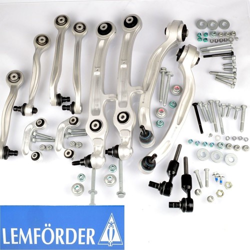 Lemförder querlenkersatz - lemfÖrder,