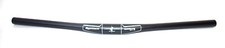 Syntace duraflite lenker - syntace,