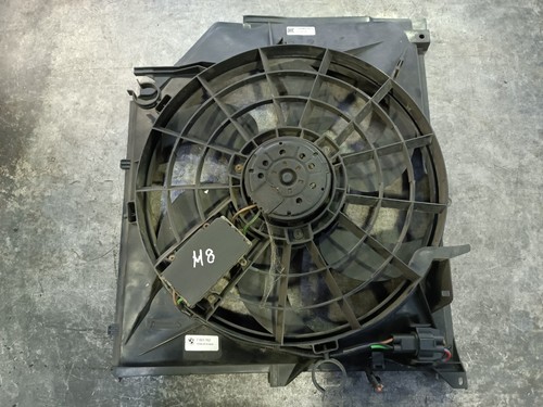 Original bmw 3er e46 - 316i, 318i