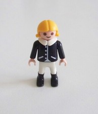 Playmobil (3178) MODERN CHILD