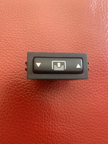 Bmw e38 heckrolloschalter - bmw,