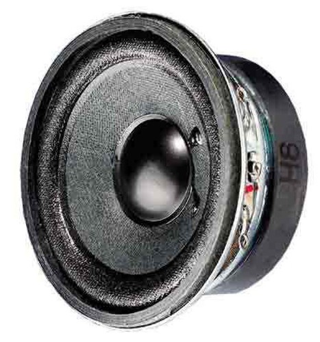 Paar visaton frws r - 1,