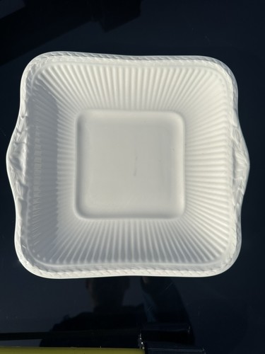 Vintage wedgwood edme gerippte - vintage,
