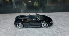 Hot Wheels 2019 Audi R8