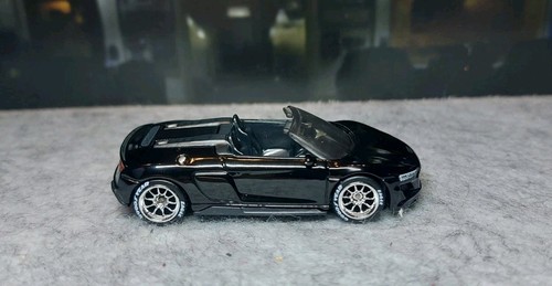 Hot wheels 2019 - wheels,