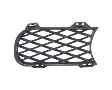 Gitter Lüftungsgitter für