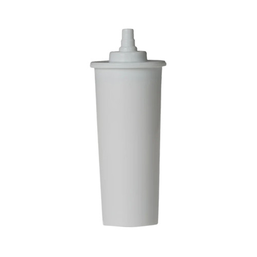 Wmf wasserfilter 200 - 200, kartusche
