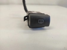 SEAT IBIZA III 6L1 Schalter