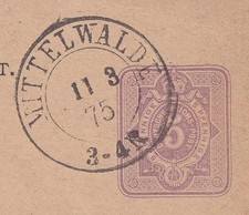 78679 mittelwalde schlesien - mittelwalde,