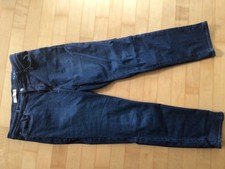 Jeans  BRAX Carola   Gr. 42