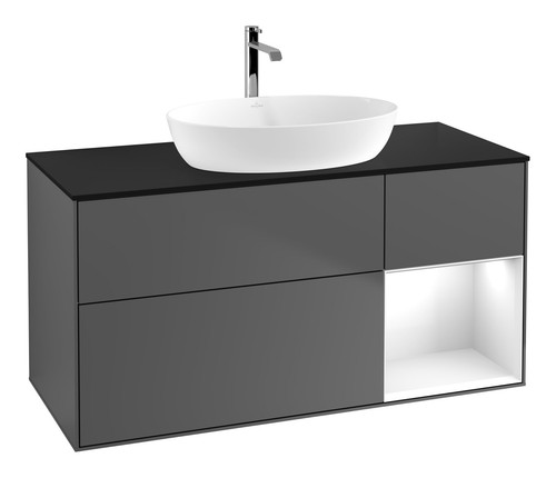 Villeroy boch finion - &,