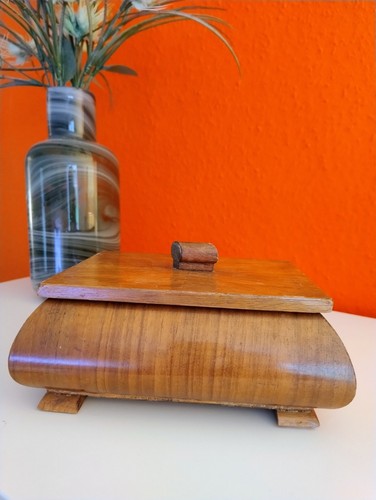 Kästchen holz - kästchen,