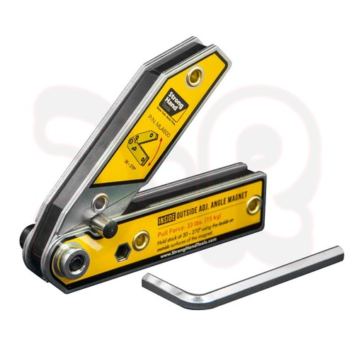 Strong hand tools - strong,