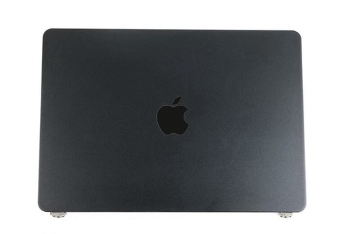 Original apple display - original,