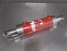 New Weber-Hydraulik 1078176/P