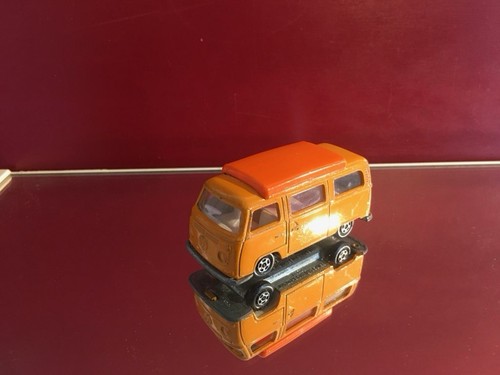 Matchbox superfast 23 - matchbox,
