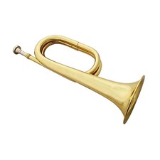 Flügelhorn – Klassisches