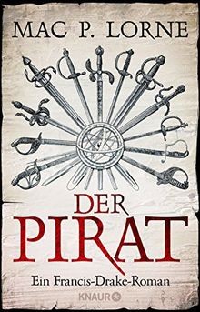 Der pirat ein - der,