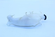 Expansionsgefässe Honda CBF