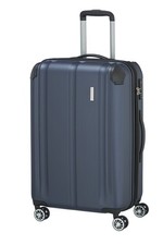 Travelite city trolley - travelite, m