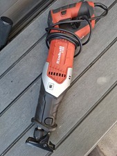 Einhell TH-AP 650 E 650W