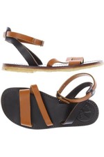 Duckfeet Sandalen Damen