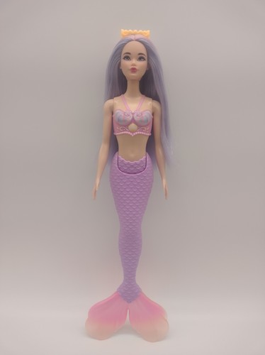 2023 dreamtopia barbie - dreamtopia,