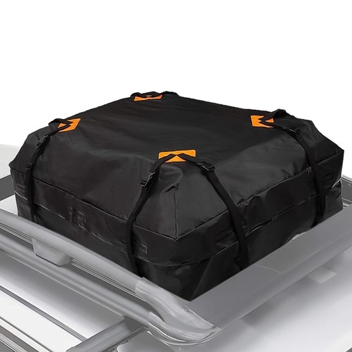 Dachbox faltbare dachkoffer - dachbox,