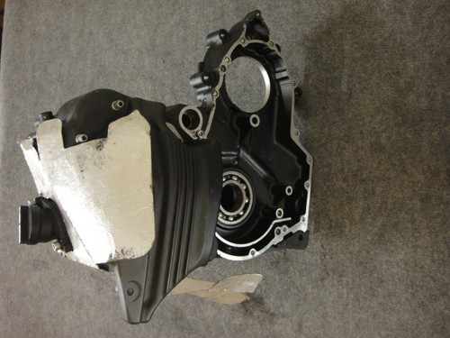 Yamaha 1900 2010 - ct,