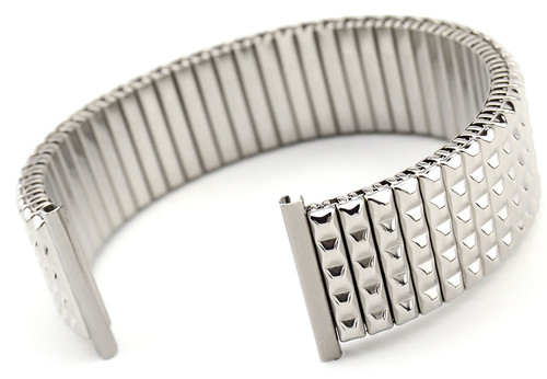 Rowi 22mm fixoflex zugband - 22mm,