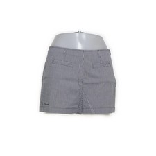 ESPRIT, Shorts, Größe: 38