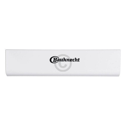 Griff für deckel - griff,