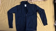 Carhartt Trainingsjacke XL
