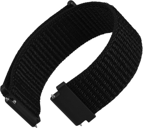Verstellbares nylon sport - verstellbares,