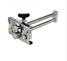 Wuko Uni Bender 2204