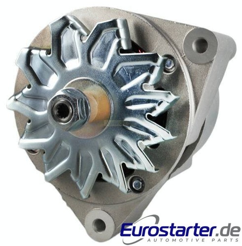 Lichtmaschine neu original - lichtmaschine,