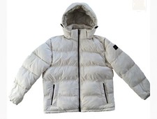 Hugo Boss Orange Winterjacke (XL)  - Np 498,- euro 