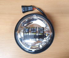 Zusatzscheinwerfer Nebellampe