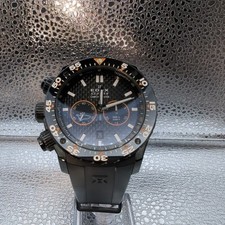 Edox class 10304 ice - class,