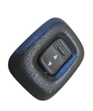 Schalter Fensterheber