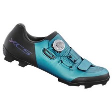 Shimano xc5w women s - shimano, |