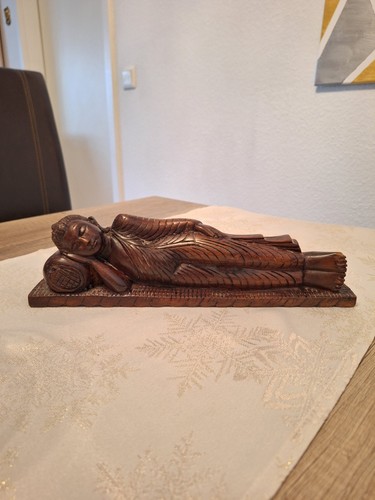 Antike alte asiatische - alte,