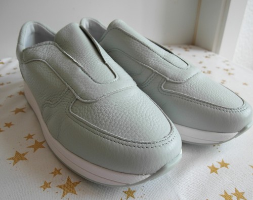 Vitaform damenschuhe slipper - damenschuhe,