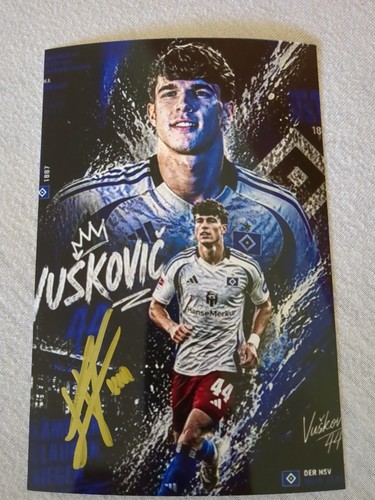 Luka vuskovic orginales - luka,