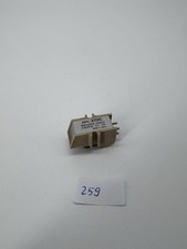 Technics EPC-270C Tonabnehmer